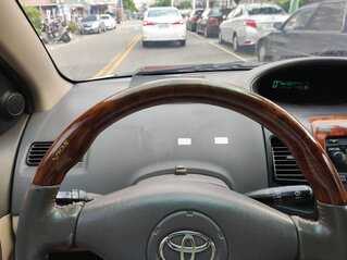 車上貼「超恐怖貼紙」！他PO文提醒彰化鄉親　網嘆：自求多福