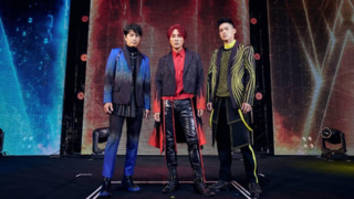 珍藏「5566周邊」全被丟掉　讓他氣得賞未來弟媳「1巴掌」 孫協志發聲了