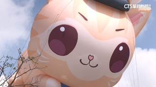 「蜜柑」和夥伴復工囉！放6天颱風假　今回歸高雄港