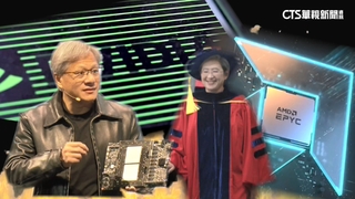 AI概念股大跳水　緯創.廣達帶頭急殺跌停