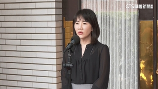 聽郭董的話？　謝典林：他叫我上飛機後再發退黨文