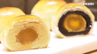 「鴨」力大！蛋黃酥喊漲　鴨蛋售價比去年貴1成5