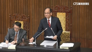 性騷法三讀修正　負責人、雇主權勢性騷可罰百萬