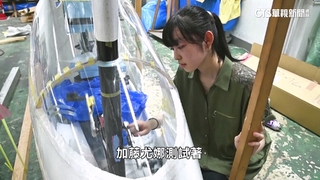 日本專業領域缺女性　東工大特增女生配額