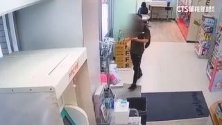 新北警疑欠百萬賭債！　偽裝虛擬貨幣商成詐騙車手