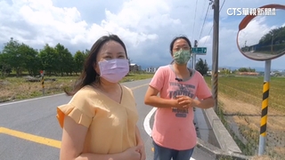 宜蘭2寶爸遭撞昏迷　妻淚求行車紀錄器