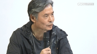 金溥聰猛轟羅智強　邱毅爆：讓愛將鍾沛君上位