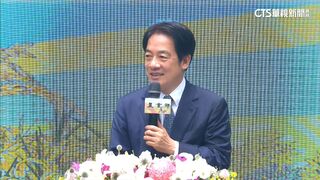 藍嗆賴「本命區」低迷　綠酸侯「北北基」失守