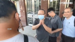 雲縣議長沈宗隆遭起訴　各派蠢動欲爭寶座