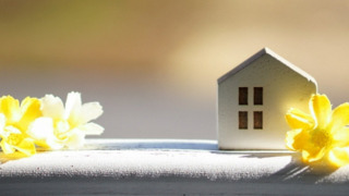 8年級「有殼一族」都做哪種工作？最多鄉民點名「這職業」