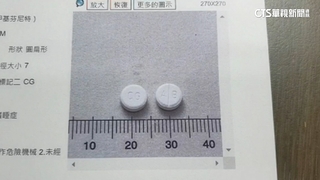 宜蘭某補習班餵學童利他能　檢緩起訴：出自善意