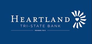 美國今年第5家銀行破產　專家分析：「單一事件」和地區性倒閉無關