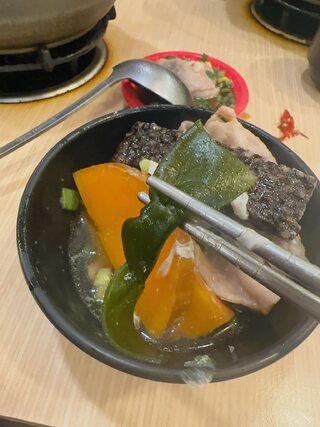 海帶的結誰打的？全網歪樓回應 內行人解答海帶打結「2大原因」