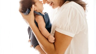 見鄰居婆婆被封「洗衣機」四處炫耀　真相大白她不解：很風光嗎