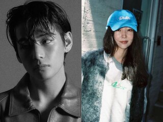 BTS V將推出SOLO專輯　傳合作NewJeans王牌製作人！