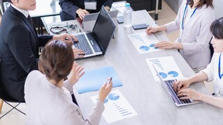 講台語快沒優勢？他嘆南北部都一樣　網：沒在教小孩說了