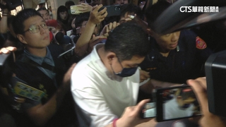 神隱41天現身　NONO涉妨害性自主50萬交保