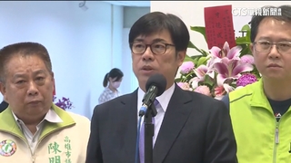 3千萬變81億　前鎮漁港改建預算暴增270倍惹議