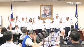 回防藍營基層！　侯友宜邀雙北小雞便當會