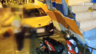 醉後大亂鬥！　花蓮惡煞打死友人　還對空鳴槍遭聲押