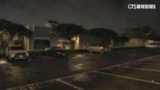 北市水門管制　截至晚間9點拖吊50輛汽機車