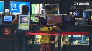 颱風假才剛宣布！　KTV包廂熱門時段全訂光