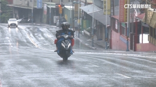 放假有別！新北桃園交接處居民：說好的同步呢？