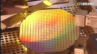 緊急止損！　宏碁處分緯創2707張持股