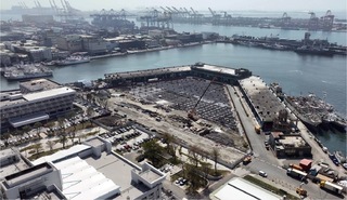 前鎮漁港預算引發爭議  高雄七漁會籲勿為選舉打壓漁民