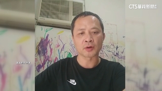 熱炒店重新營業！　老闆開直播再致歉「都是我的錯」