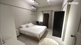 北漂租房遭詐？　租屋8個月竟遭「真房東」驅離