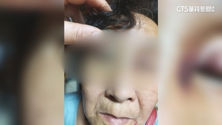 殉職警兒涉家暴　母心痛告傷害盼司法幫忙