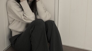 包養男竟是惡狼！女網友慘遭偷拍  還被下藥性侵