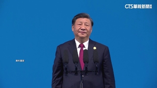 南非主辦第15次金磚峰會　習近平是否出席受關注