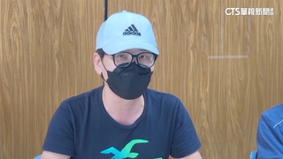 國樂師甄試！明訂「國樂系才能考」　「音樂系」上榜惹議