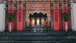 他住透天想放神明廳　網勸「這位置」別放：全家變公媽