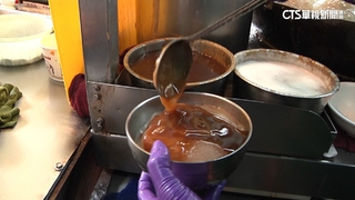 吃肉圓該加什麼醬？　北中南各有擁護者引熱議