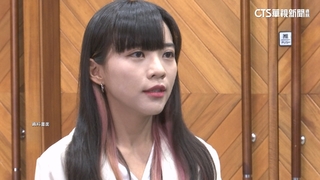 黃捷入民進黨！　陳其邁推薦　高市黨部通過