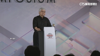 台積電高雄廠將導入2奈米製程　估2025年量產