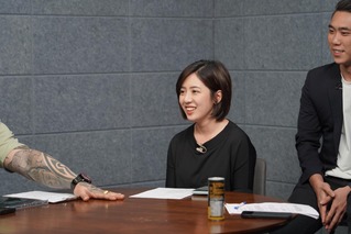 「學姐」被爆幫網紅關說「喬違建」　黃瀞瑩否認澄清：絕無此事、將追訴