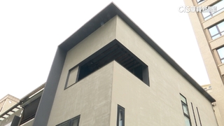 網紅違建爆找「學姐」關說？　黃瀞瑩怒喊告