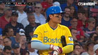 「故事哥」Story回歸得「讓位」　張育成遭指定讓渡