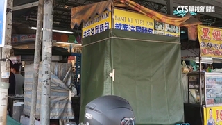 桃園越南法國麵包食安風波　通報人數增至520人