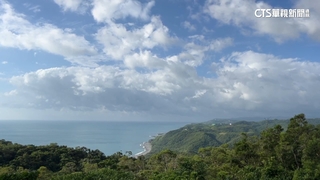 航母殺手「雄三飛彈」九鵬基地試射　軍事迷搶拍