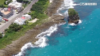 效法日、澳、土　屏東推恆春空中觀光下月首航