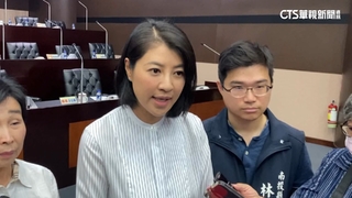 不滿陳建仁諷「防災不力」　郭台銘.許淑華槓政院