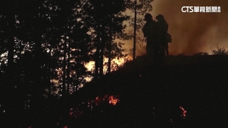 7月史上最熱！　歐洲人開始擁抱「冷氣文化」
