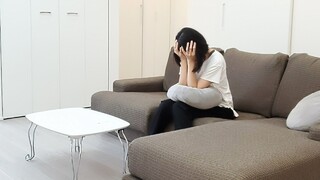 浴室有鬼！老公每天回婆家與70歲母共浴、同床　人妻崩潰