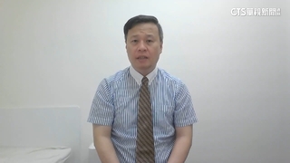 食腦蟲「阿米巴原蟲」愛溫暖　可存活46℃環境中