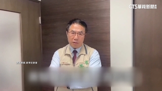 徐巧芯與黃智賢互槓　黃偉哲護妹酸「侯友宜太弱」